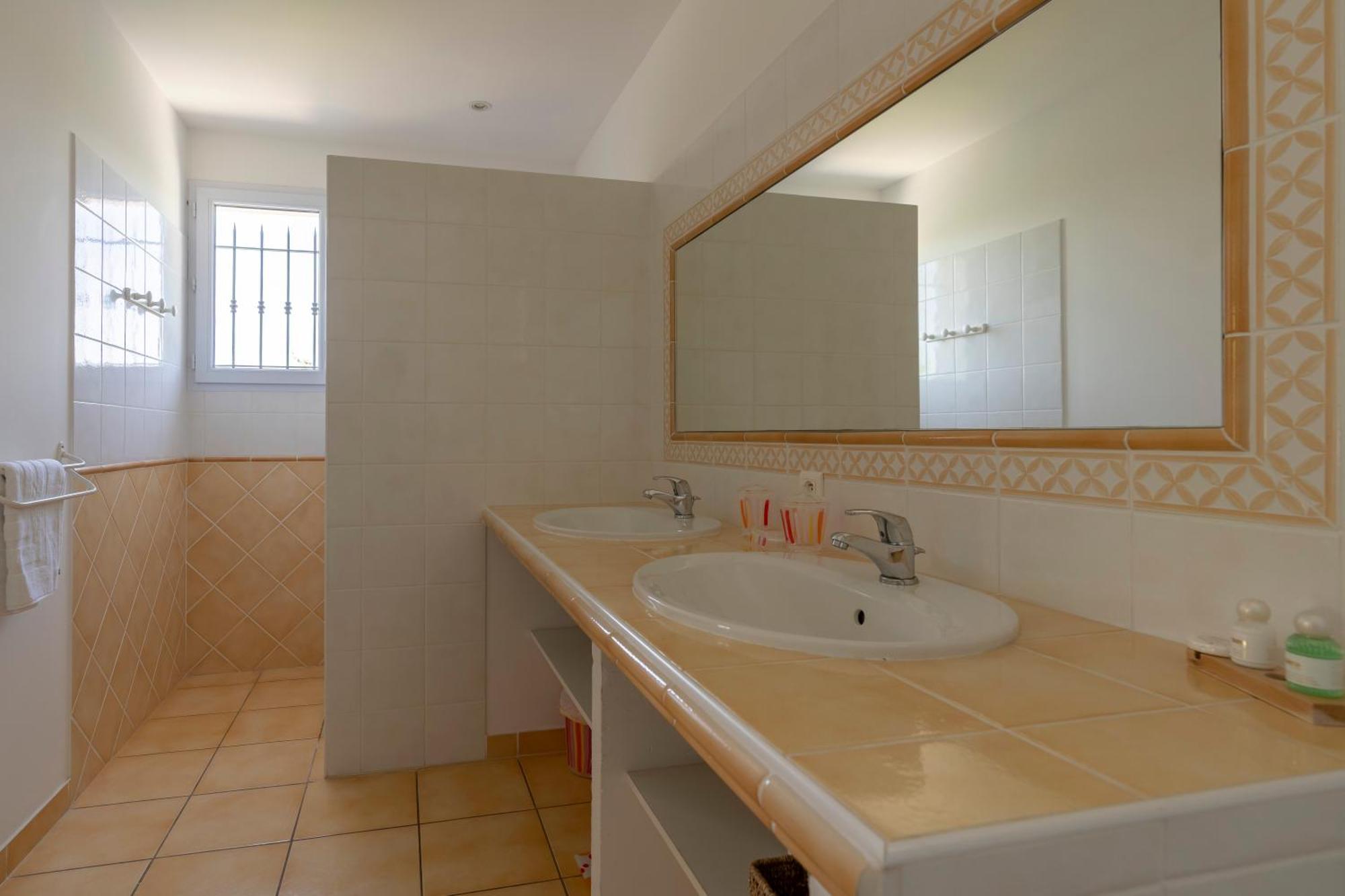 Villa Indigo แซ็งต์-เรมีย์-เดอ-โพรวองซ์ ภายนอก รูปภาพ